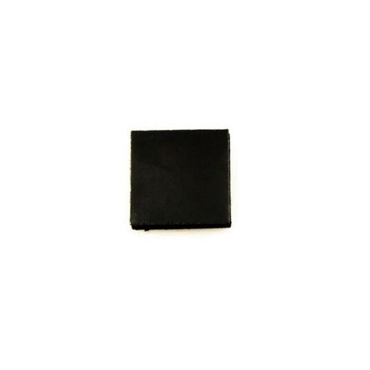 Infra Red Identification Patches
