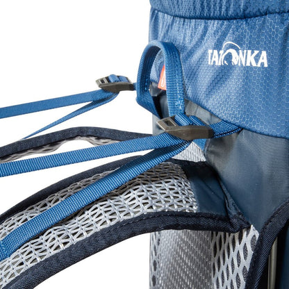 Tatonka Hike Pack 32 Hiking Backpack - Darker Blue