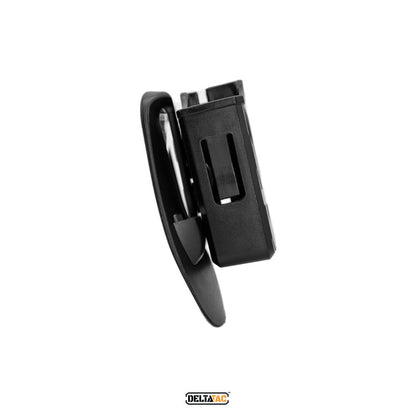 Universal Double Magazine Holder