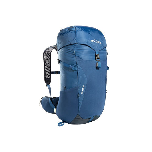 Tatonka Hike Pack 22 Hiking Backpack - Darker Blue
