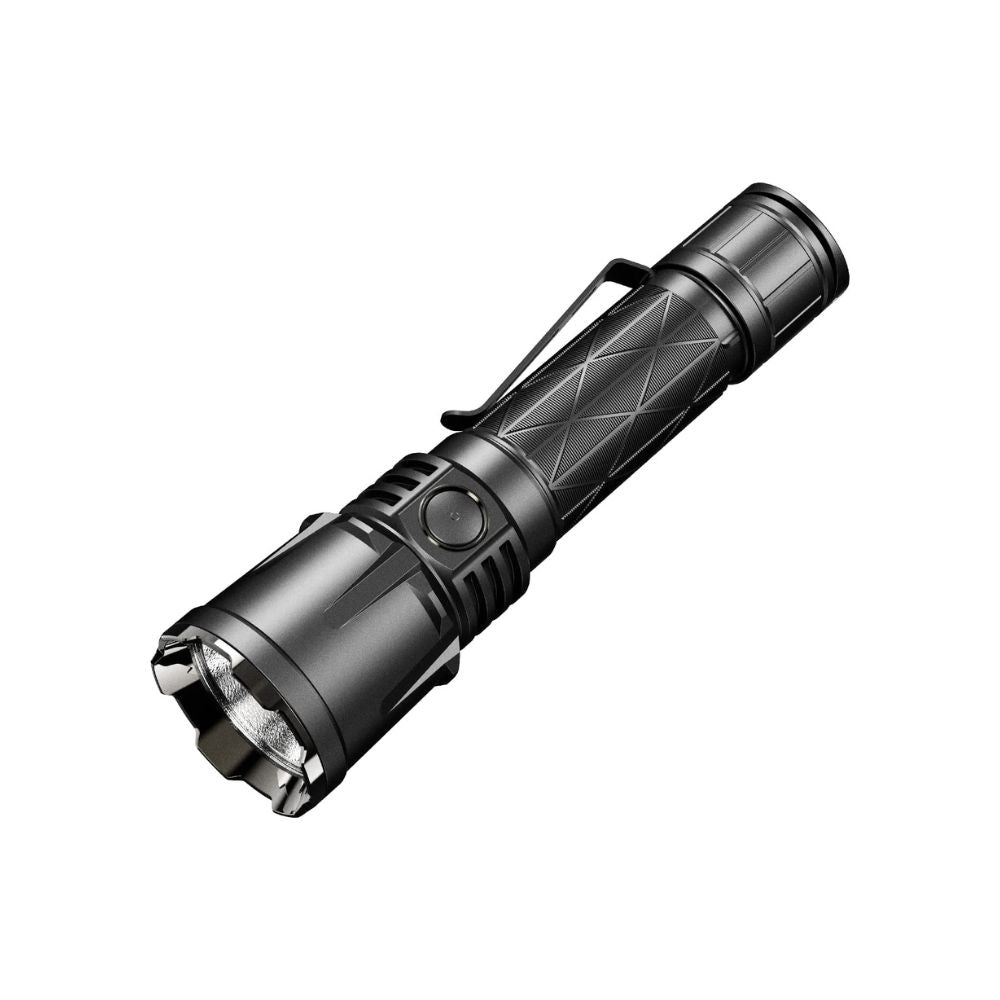 klarus XT21X Pro 4400 Flashlights