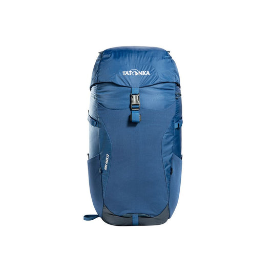 Tatonka Hike Pack 22 Hiking Backpack - Darker Blue