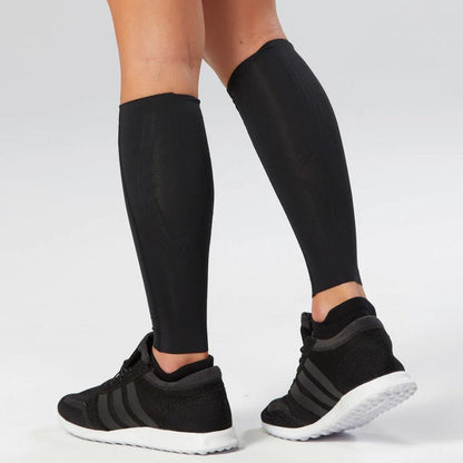 2XU Elite MCS Compression Calf Guards