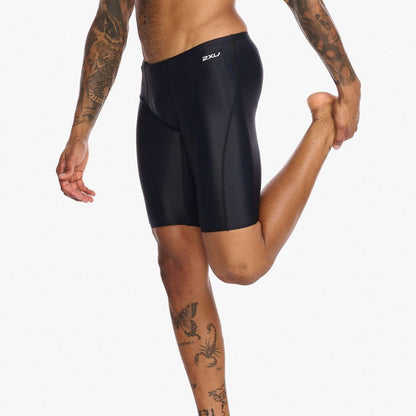 2XU Propel Jammer Shorts