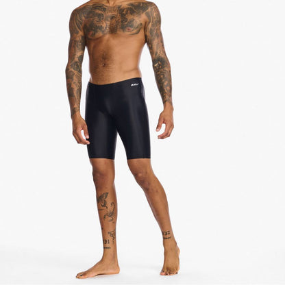 2XU Propel Jammer Shorts