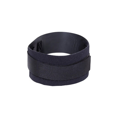 2XU Timing Chip Strap