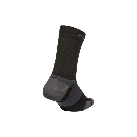 Buy Merino Wool Winter Socks Online in India - DeltaTac –