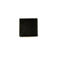 Infra Red Identification Patches