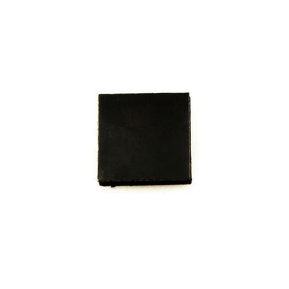 Infra Red Identification Patches