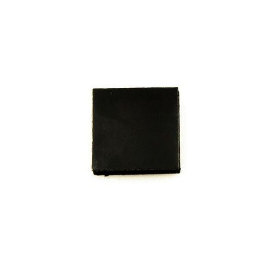Infra Red Identification Patches