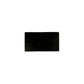Infra Red Identification Patches