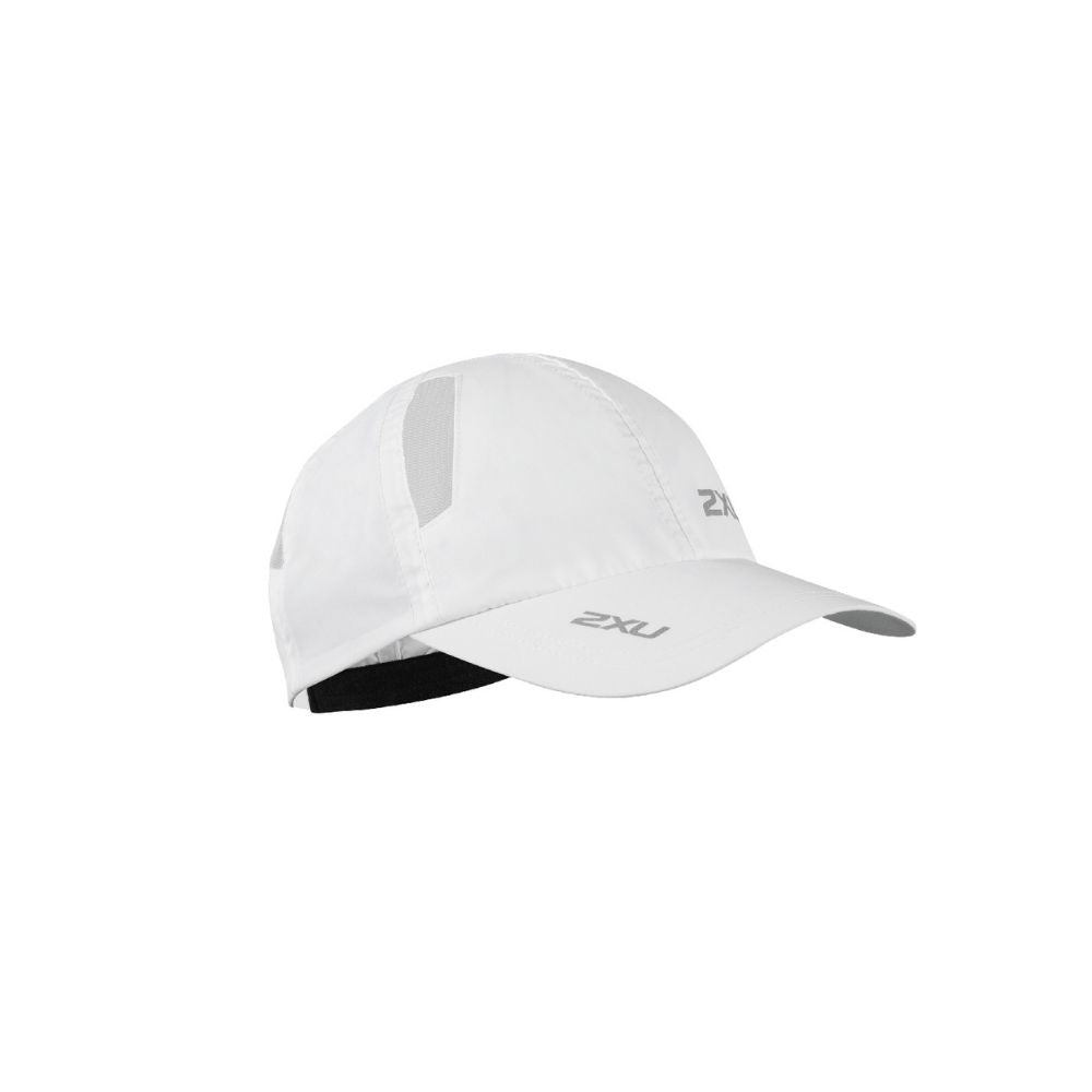 2XU Run Cap