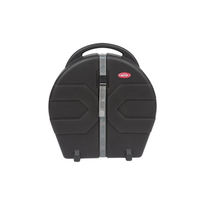 SKB Rolling Cymbal Vault Case