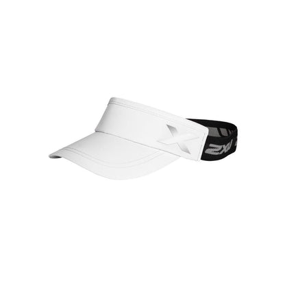 2XU Performance Visor