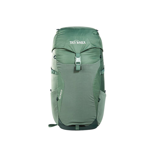 Tatonka Hike Pack 22 Hiking Backpack - Sage Green