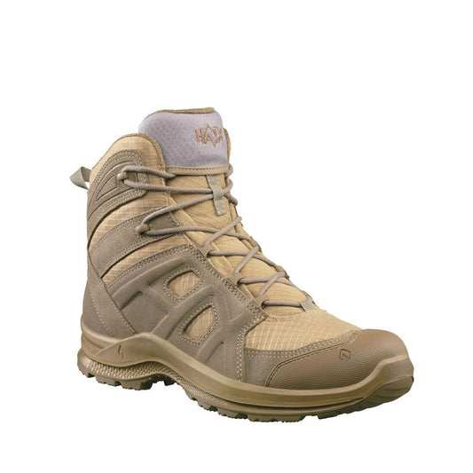 Haix Black Eagle Athletic 2.0 V T Mid/Desert