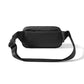 Tomtoc Aviator T33 Chest Bag -2.5 L
