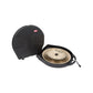 SKB Rolling Cymbal Vault Case