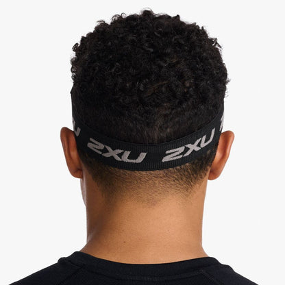 2XU Performance Visor