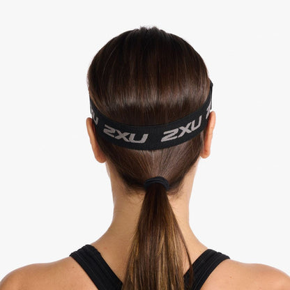 2XU Performance Visor