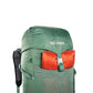 Tatonka Hike Pack 22 Hiking Backpack - Sage Green