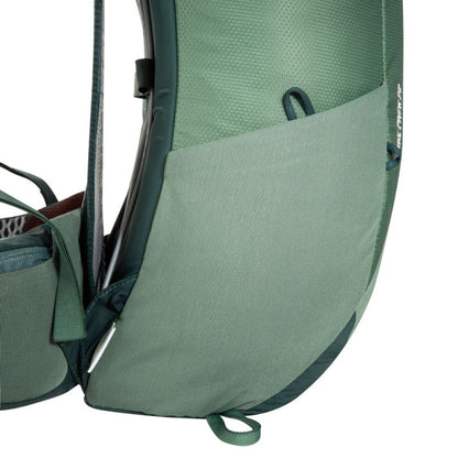 Tatonka Hike Pack 22 Hiking Backpack - Sage Green