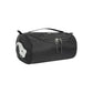 Tatonka Care Barrel Wash Bag - Black