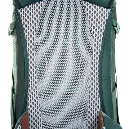 Tatonka Hike Pack 22 Hiking Backpack - Sage Green