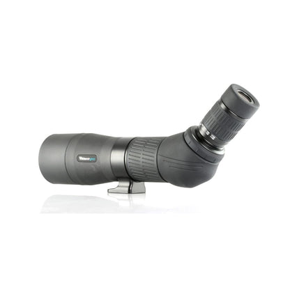 Viking Super ED PRO 27-55x80 Spotting Scope