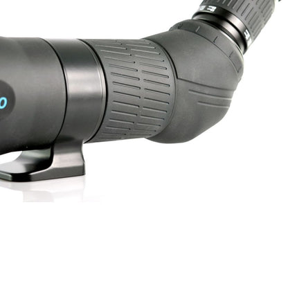 Viking Super ED PRO 27-55x80 Spotting Scope