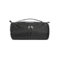 Tatonka Care Barrel Wash Bag - Black