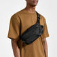 Tomtoc Aviator T33 Chest Bag -2.5 L