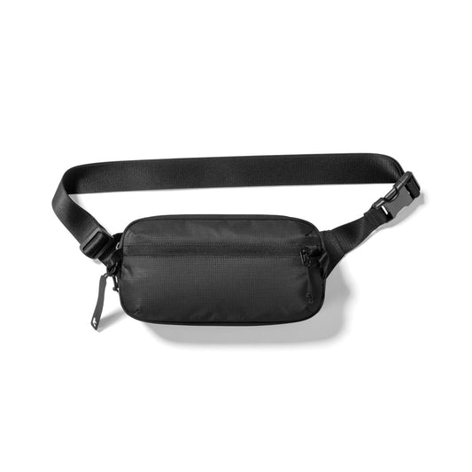 Tomtoc Aviator T33 Chest Bag -2.5 L