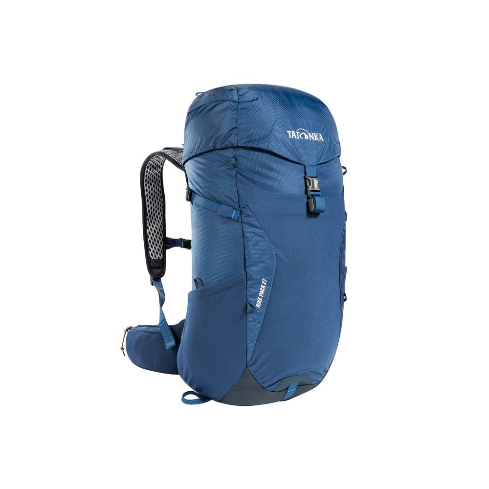 Buy travel backpacks online on sale