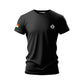 Tactical T-shirt-556 Edition