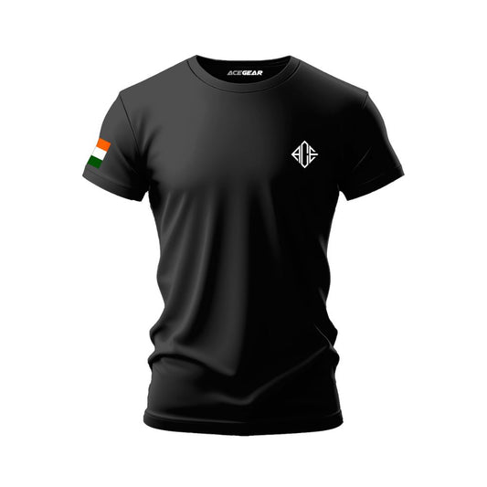 Tactical T-shirt Humor Edition