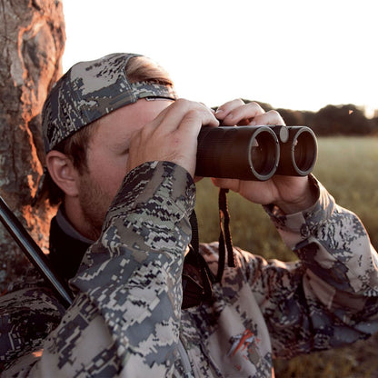 Sightmark Solitude 10x42 Binoculars