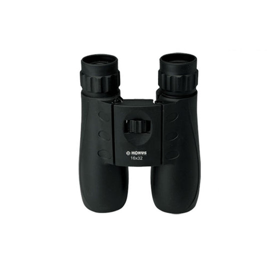Konus Vivisport 16X32 Binocular