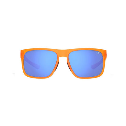 Tifosi Swick - Orange Quartz
