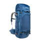 Tatonka Pyrox 45+10 Litre Touring Backpack