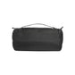 Tatonka Care Barrel Wash Bag - Black