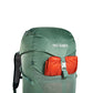 Tatonka Hike Pack 27 Hiking Backpack - Sage Green