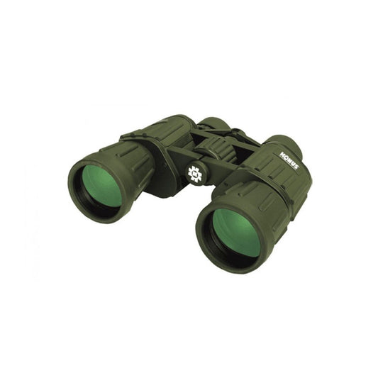 Konus Army Binocular