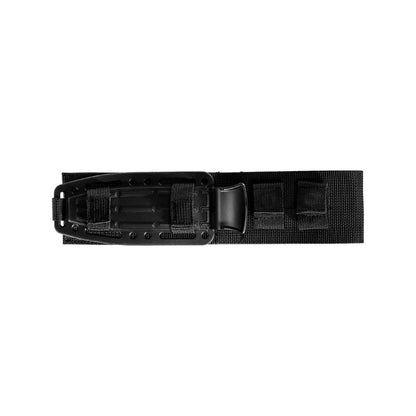 Gerber Prodigy - Serrated Knife