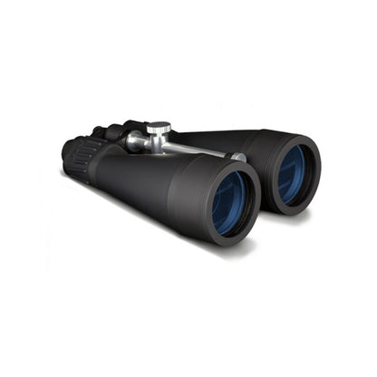 Konus Giant Binocular