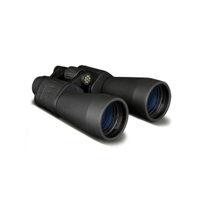 Konus Giant Binocular