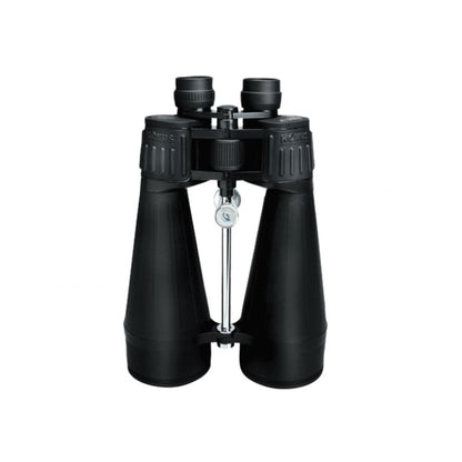 Konus Giant Binocular