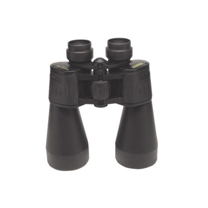 Konus Giant Binocular