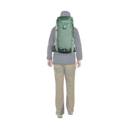 Tatonka Hike Pack 27 Hiking Backpack - Sage Green