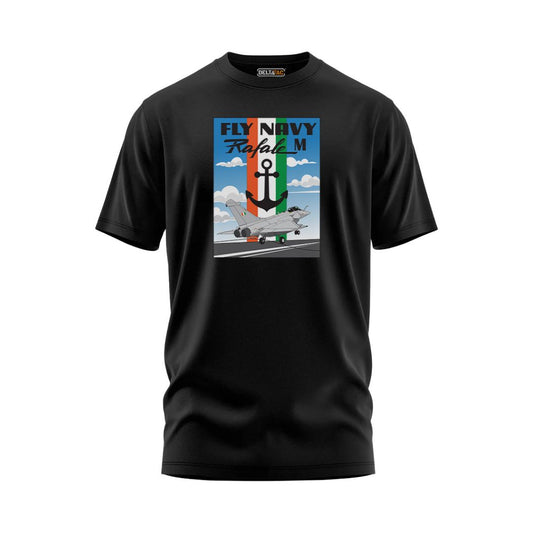 Rafale M T-Shirt